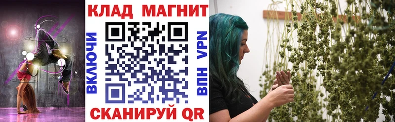Альфа ПВП Малоярославец