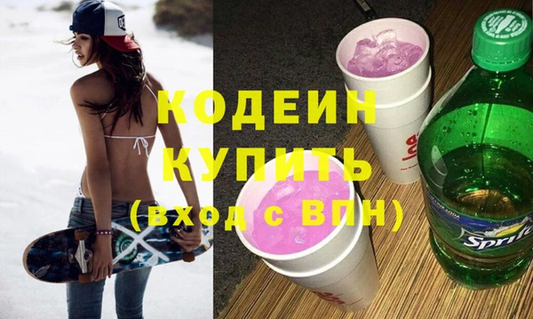 ПСИЛОЦИБИНОВЫЕ ГРИБЫ Горняк