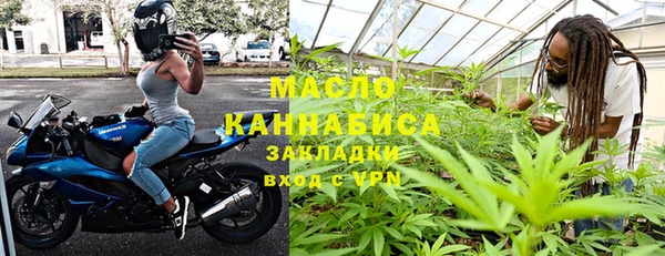 ПСИЛОЦИБИНОВЫЕ ГРИБЫ Горняк