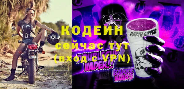 ПСИЛОЦИБИНОВЫЕ ГРИБЫ Горняк