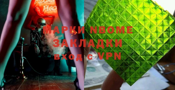 ПСИЛОЦИБИНОВЫЕ ГРИБЫ Горняк