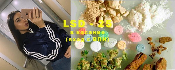 эйфоретик Гусиноозёрск