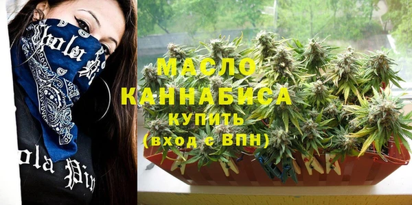 ПСИЛОЦИБИНОВЫЕ ГРИБЫ Горняк