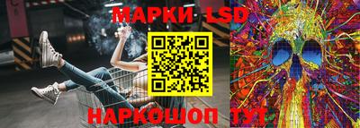метадон Дубна