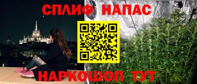 дмт Апшеронск