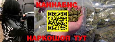метадон Дубна