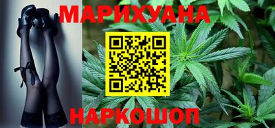 метадон Дубна
